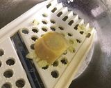 本格的★辛口チキンマサラカレー♬作り方3写真