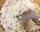 本格的★辛口チキンマサラカレー♬作り方6写真