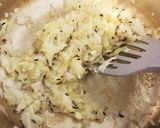 本格的★辛口チキンマサラカレー♬作り方7写真