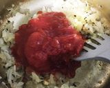 本格的★辛口チキンマサラカレー♬作り方8写真