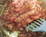 本格的★辛口チキンマサラカレー♬作り方9写真
