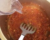 本格的★辛口チキンマサラカレー♬作り方11写真