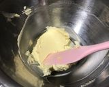 材料3つでサックサク！基本のクッキー作り方3写真