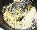 材料3つでサックサク！基本のクッキー作り方4写真