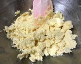 材料3つでサックサク！基本のクッキー作り方7写真