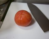 やみつきタコライス作り方2写真