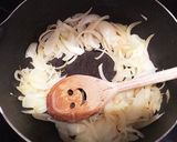 ドイツより!春のサーモンパイ作り方6写真