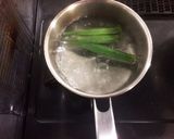 牛肉となすのトマト煮作り方7写真