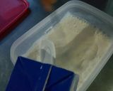手軽に増量ヨーグルト作り方3写真