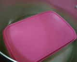 手軽に増量ヨーグルト作り方6写真