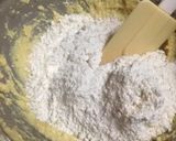 ヘルシードーナツ☆作り方5写真