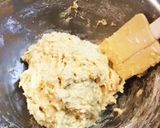 ヘルシードーナツ☆作り方6写真