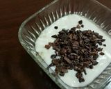 手軽に増量ヨーグルト作り方8写真