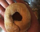 ヘルシードーナツ☆作り方7写真
