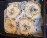 ヘルシードーナツ☆作り方8写真