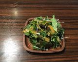 お店の味再現・人参ドレッシング作り方6写真