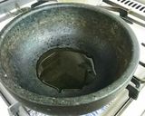 我が家の石焼きビビンバ☆作り方7写真