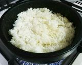 我が家の石焼きビビンバ☆作り方8写真