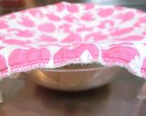 ♡簡単！裏ごしなし！煮豆で白あん作り♡作り方5写真