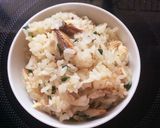 鯖飯作り方3写真