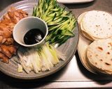 北京ダッグ風作り方5写真