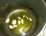 若鶏チューリップのトマト煮込み作り方4写真