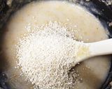 簡単★玄米甘酒♩作り方5写真