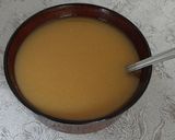 包丁まな板不要！母直伝なすの味噌煮作り方3写真