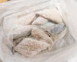 サバの甘酢しょうゆあんかけ作り方2写真