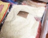簡単★玄米甘酒♩作り方16写真