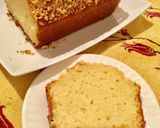 ヘーゼルナッツのクッキー☆トルコ作り方6写真