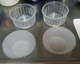 卵七変化♪簡単でお弁当にバッチリ～作り方1写真