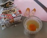 卵七変化♪簡単でお弁当にバッチリ～作り方7写真
