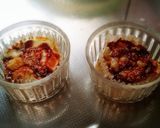 卵七変化♪簡単でお弁当にバッチリ～作り方13写真
