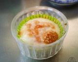卵七変化♪簡単でお弁当にバッチリ～作り方20写真