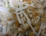 大根、大量消費！大根の炒めなます作り方6写真