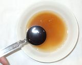 豚肉とチンゲン菜の中華風野菜炒め♪簡単作り方6写真