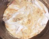 素朴でしっとりふんわりなキャロットケーキ作り方6写真