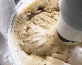 【北海道簡単牛乳豆乳プリンケーキ】作り方14写真