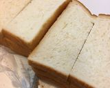 洗い物が少ない 簡単フレンチトースト作り方1写真