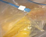 洗い物が少ない 簡単フレンチトースト作り方11写真