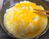豚肉とキャベツ☆ソース炒め作り方6写真