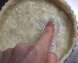 小麦、乳、卵不使用■ヘルシータルト台作り方5写真
