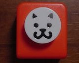キャラ弁。ピカチュウ弁当♪作り方2写真