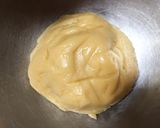 お家でカンタン！美味しなクッキー作り方3写真
