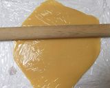 お家でカンタン！美味しなクッキー作り方4写真