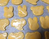 お家でカンタン！美味しなクッキー作り方5写真