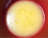 お家でカンタン！美味しなクッキー作り方1写真