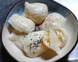 テキトーチーズスナック作り方4写真