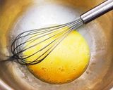 5分で作れる簡単フレンチトースト作り方1写真